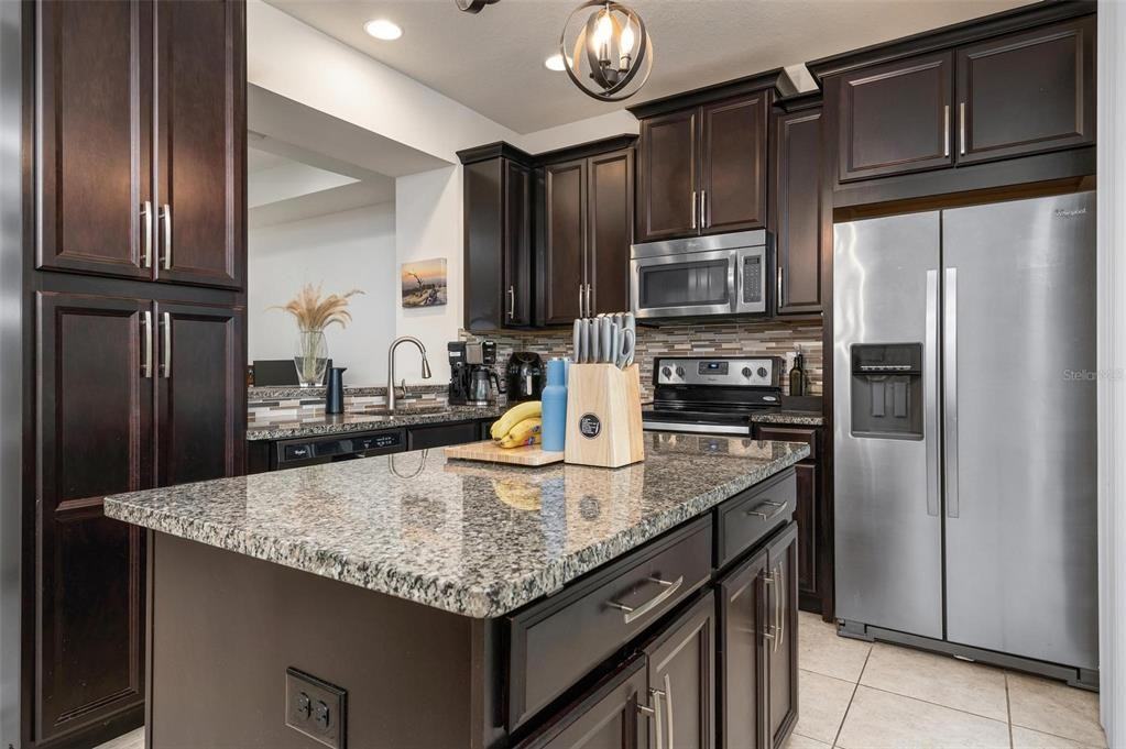 12170 Trailhead Dr #12170 - Photo 2 of 28