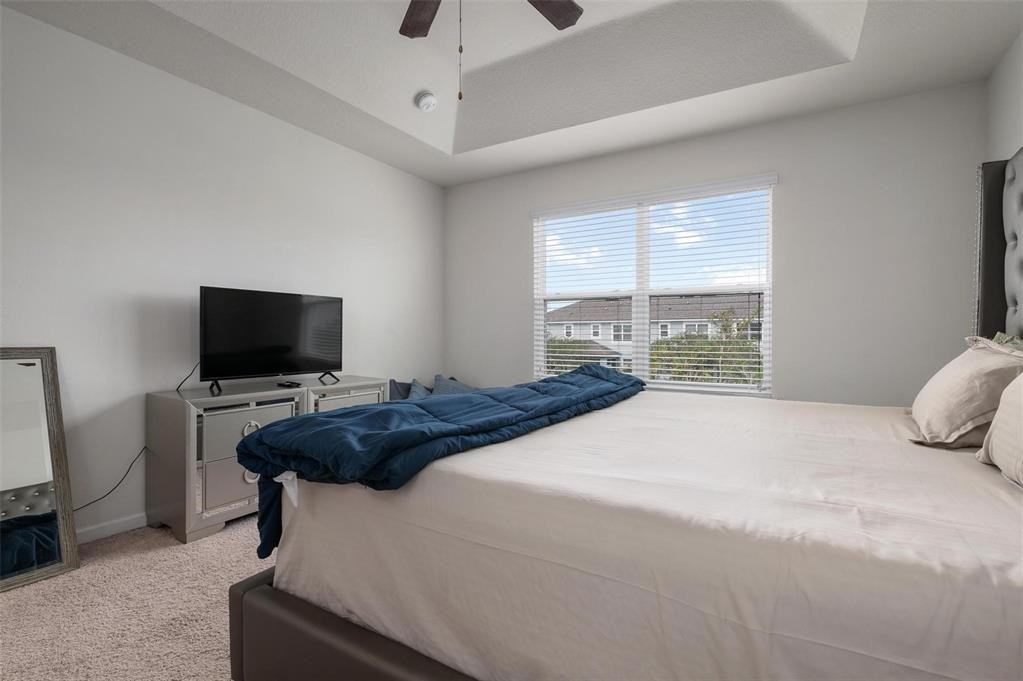 12170 Trailhead Dr #12170 - Photo 3 of 28