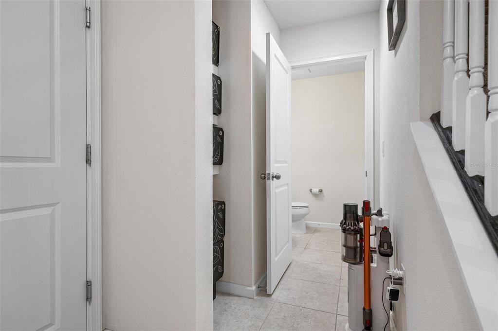 12170 Trailhead Dr #12170 - Photo 4 of 28