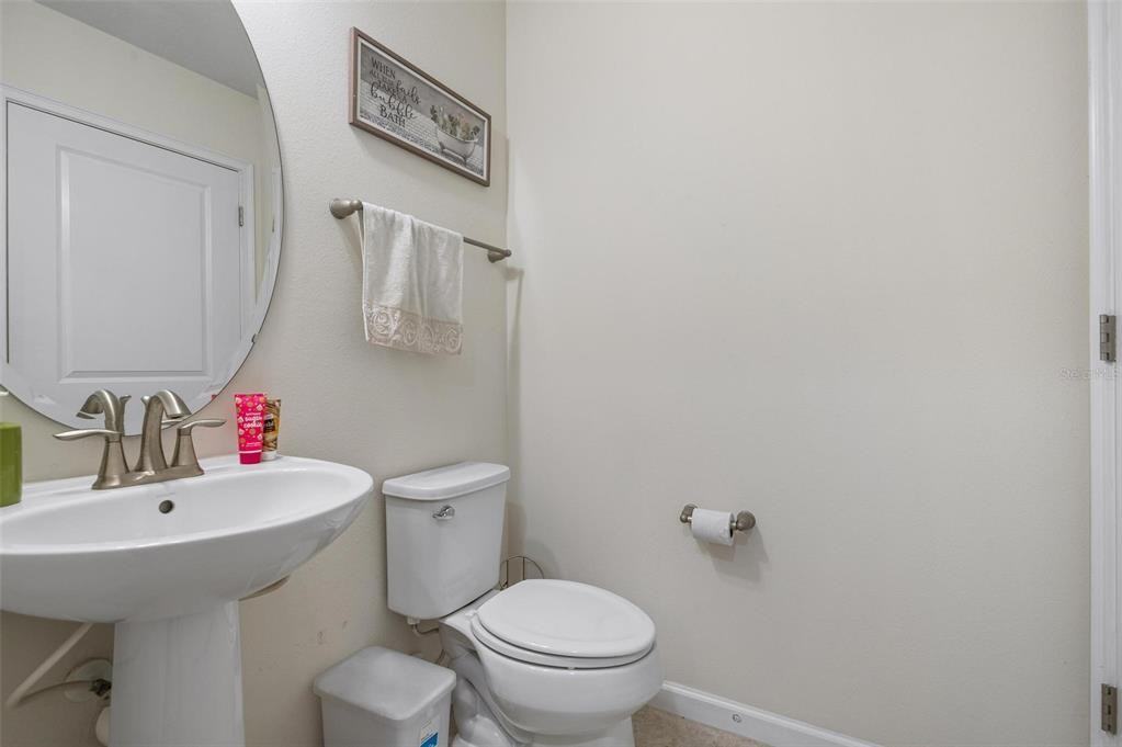 12170 Trailhead Dr #12170 - Photo 5 of 28