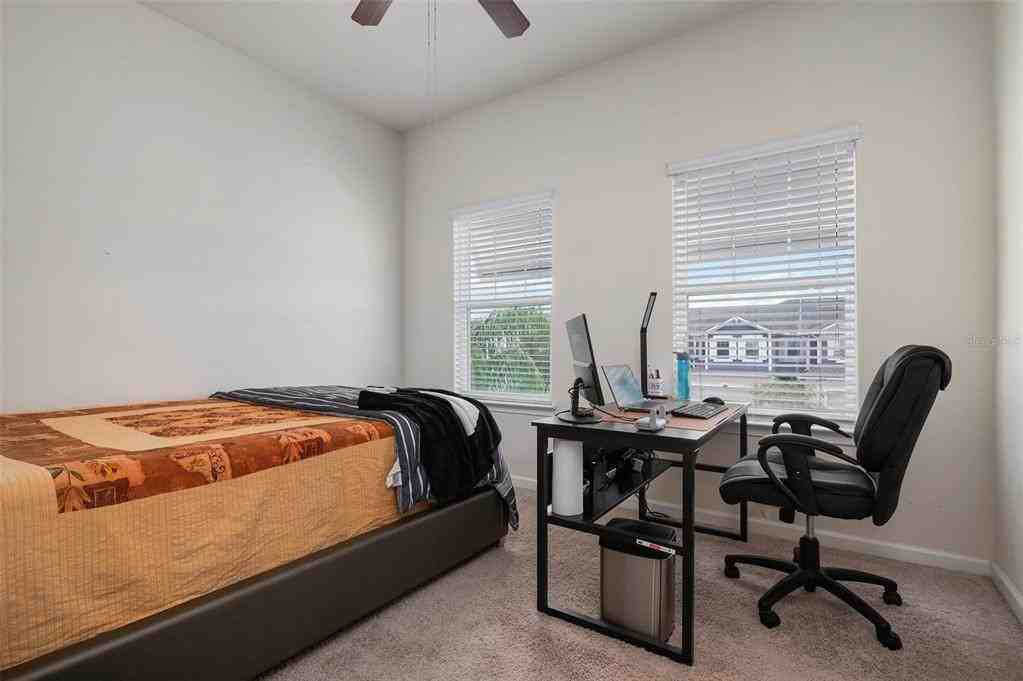 12170 Trailhead Dr #12170 - Photo 7 of 28