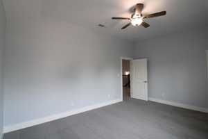 featured image of 2055 Angelina Drive #2055H