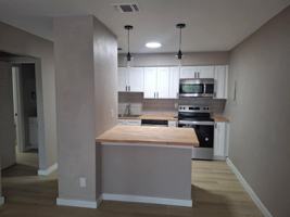 featured image of 345 Farm-to-Market Road 86