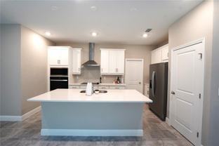 2173 Sunshine Peak Drive #2173 - Photo 1 of 1