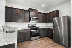 8405 White Wolf Trail #8405 - Photo 1 of 1