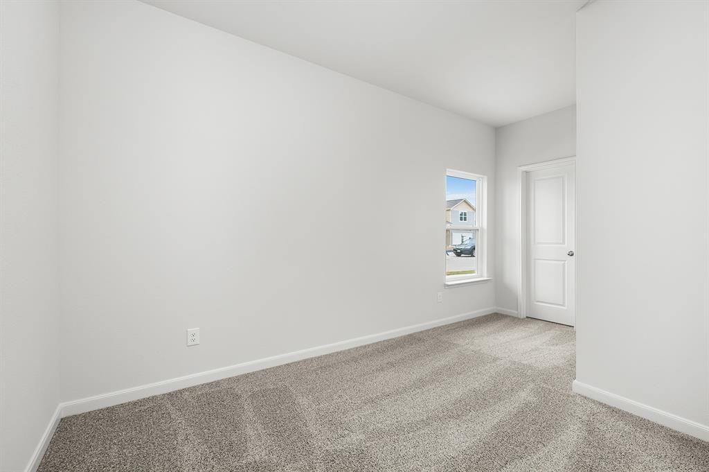 8405 White Wolf Trail #8405 - Photo 3 of 8