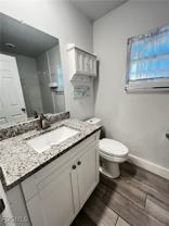 1226 Southwest 7th Court #1226 - Photo 1 of 1