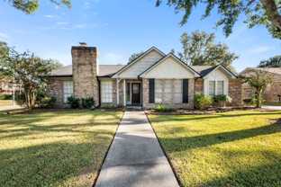 1018 Trowbridge Drive #1018 - Photo 1 of 1