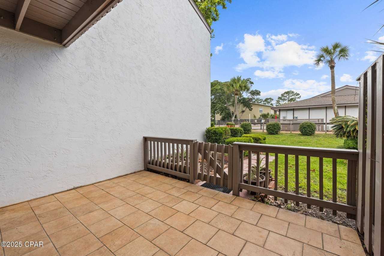 6901 N Lagoon Dr #6901-1 - Photo 4 of 42