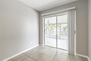 featured image of 13136 Carrollwood Creek Drive #13136