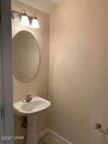 2148 Sterling Cove Boulevard #2148 - Photo 1 of 1