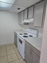 1216 Kennedy Road - Photo 1 of 1