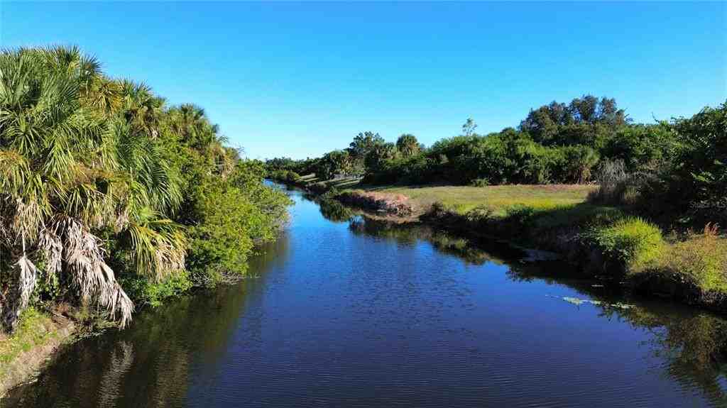 2044 Nimbus Dr #2044 - Photo 2 of 26