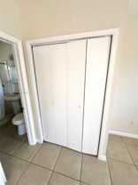 690 Northeast 85th Street #6903D - Photo 1 of 1