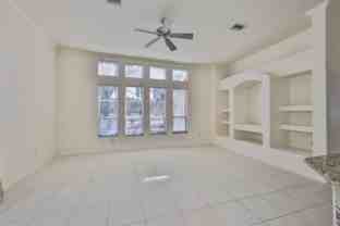 1505 Ventana Drive #1505 - Photo 1 of 1