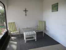 1009 Harefield Circle #1009 - Photo 1 of 1