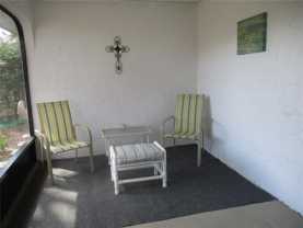 1009 Harefield Circle #1009 - Photo 1 of 1