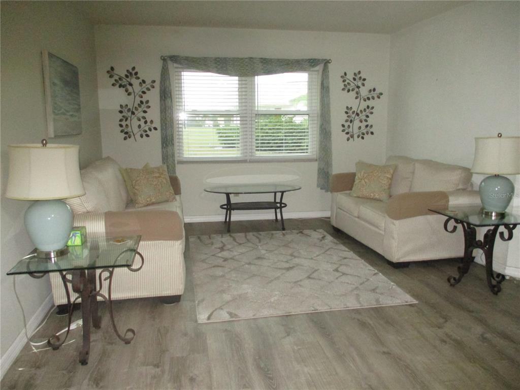 1009 Harefield Cir #1009 - Photo 2 of 21