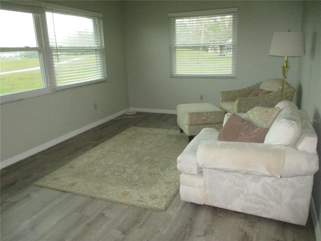 1009 Harefield Cir #1009 - Photo 3 of 21