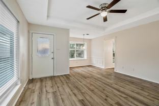 5306 Wild West Drive #5306 - Photo 1 of 1