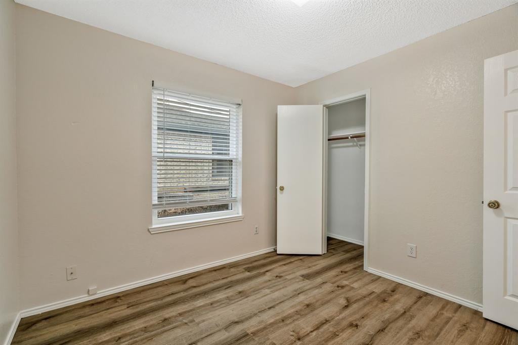 5306 Wild West Dr #5306 - Photo 2 of 30