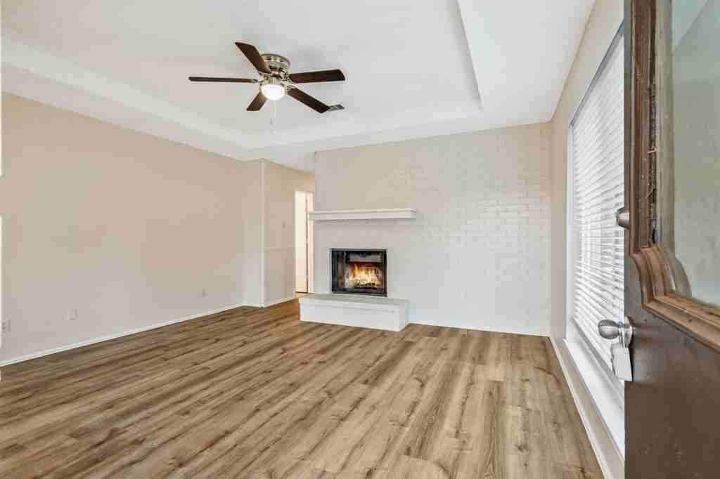 5306 Wild West Dr #5306 - Photo 3 of 30