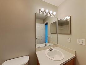 1064 Scenic View Circle #1064 - Photo 1 of 1