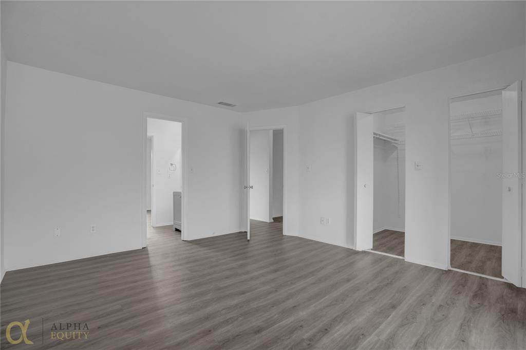 4025 Billingsgate Rd #4025-2004 - Photo 5 of 16