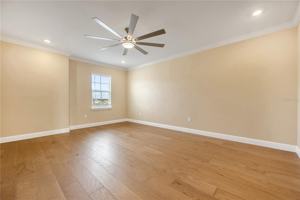 featured image of 2132 Keystone Pass Boulevard #2132