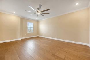 2132 Keystone Pass Boulevard #2132 - Photo 1 of 1