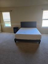 2797 Huntcliffe Drive - Photo 1 of 1