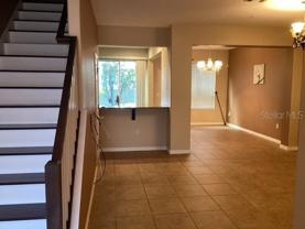 4904 Matteo Trail #4904 - Photo 1 of 1