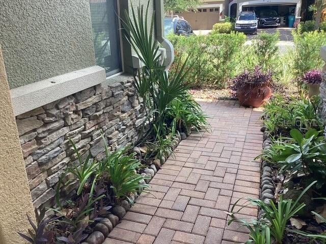 4904 Matteo Trail #4904 - Photo 2 of 10