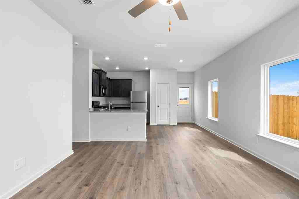 8416 White Wolf Trail #8416