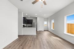 8416 White Wolf Trail #8416 - Photo 1 of 1