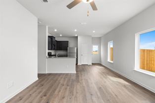 8416 White Wolf Trail #8416 - Photo 1 of 1