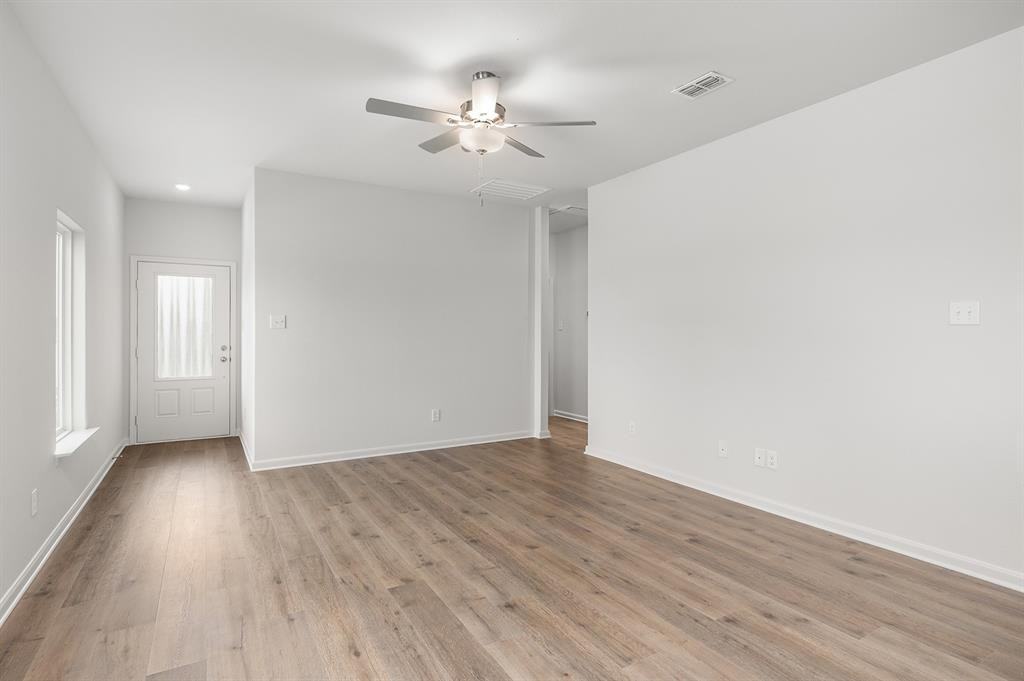 8416 White Wolf Trail #8416 - Photo 2 of 9
