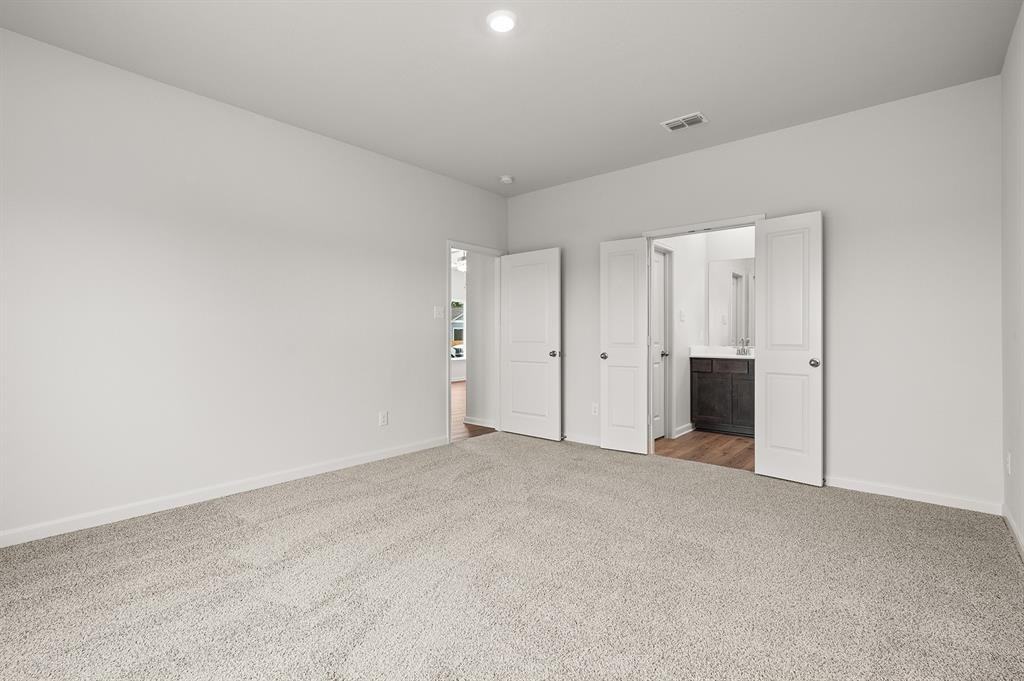 8416 White Wolf Trail #8416 - Photo 3 of 9