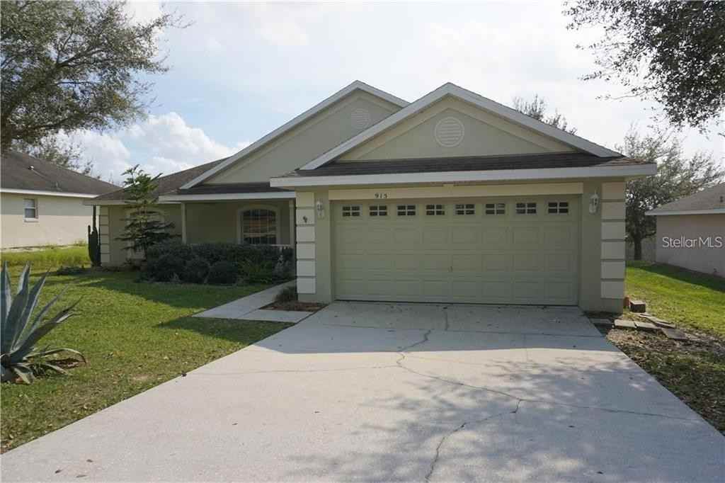 915 Cork Oak Ln #915 - Photo 2 of 7