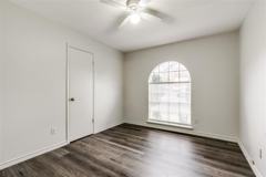 213 Rolling Hills Drive #213 - Photo 1 of 1