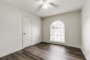 213 Rolling Hills Drive #213 - Photo 1 of 1