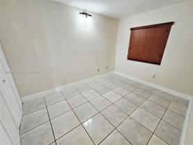 8075 Southwest 107th Avenue - Photo 1 of 1