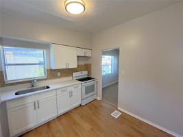 featured image of 3008 Herold Drive #3008