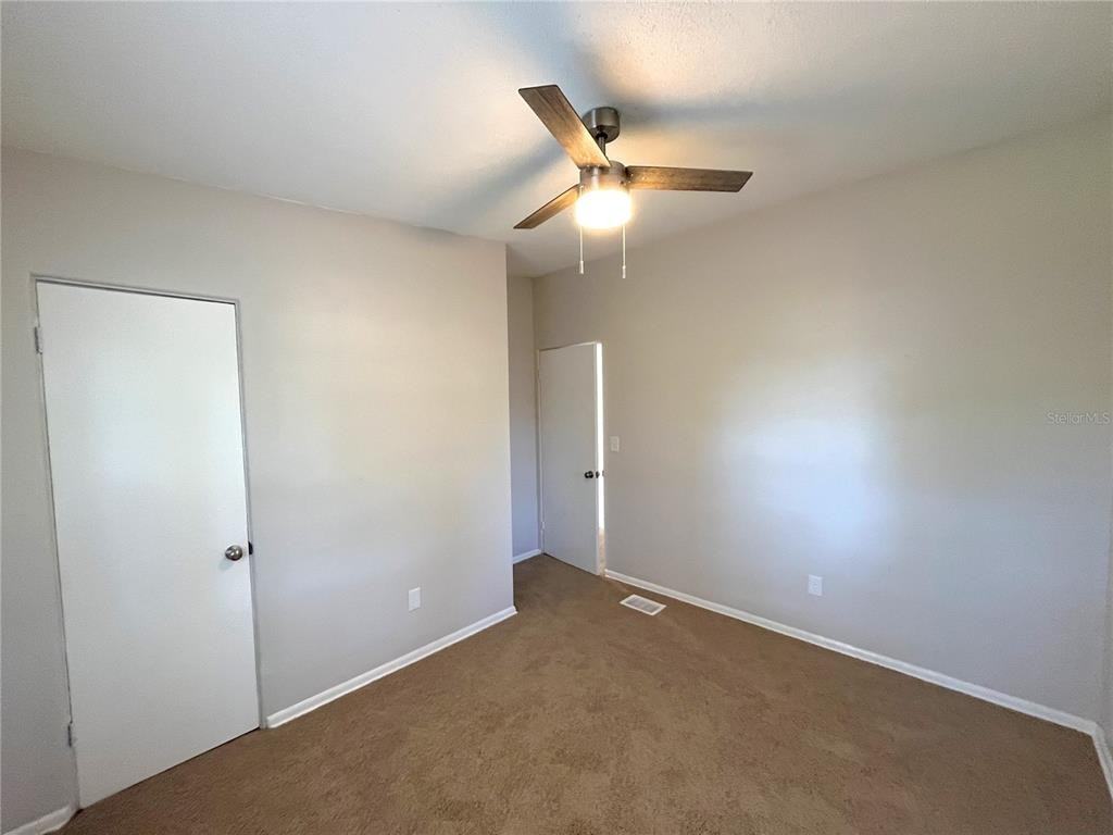 3008 Herold Drive #3008 - Photo 3 of 17