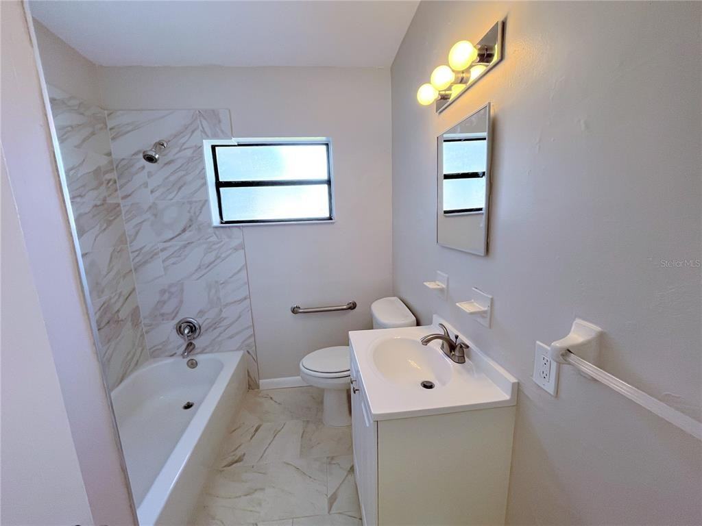 3008 Herold Drive #3008 - Photo 4 of 17