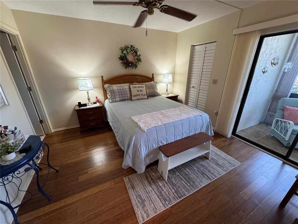 17 Quails Run Blvd #17-1 - Photo 4 of 21