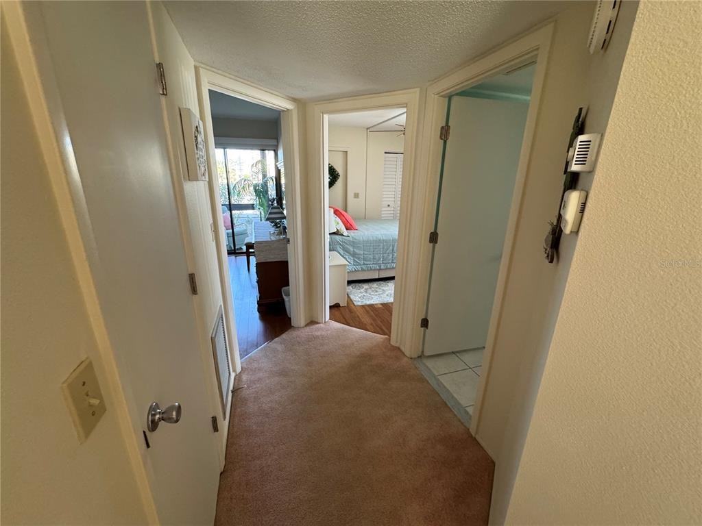 17 Quails Run Blvd #17-1 - Photo 5 of 21