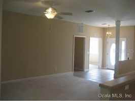 featured image of 2022 Northwest 58th Court #2022