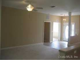 2022 Northwest 58th Court #2022 - Photo 1 of 1