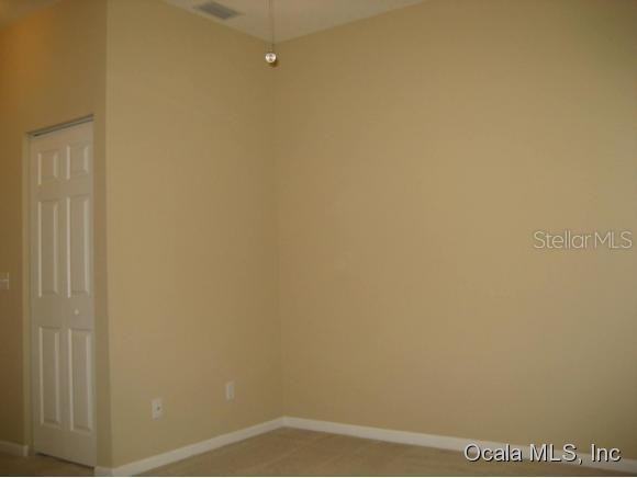 2022 Nw 58th Ct #2022 - Photo 3 of 19